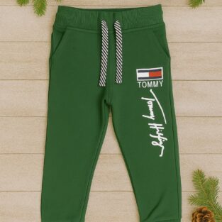 ট্রাউজার